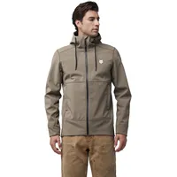 Fox Ranger Herren Bikeshort-Schwarz-28