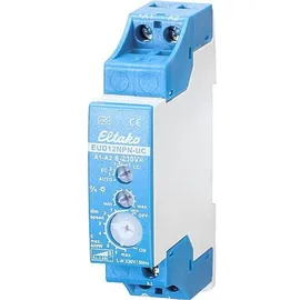 Eltako EUD12NPN-UC