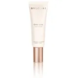 Bulgari Bvlgari Omnia Crystalline Hand Cream 40 ml