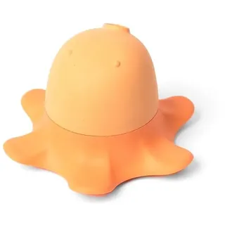 OPPI Flot Badespielzeug - Multicolor - One Size