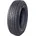 X-Privilo 265/65 R17 112H XL