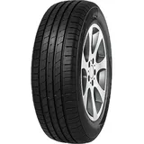 Tristar Sportpower SUV 265/65 R17 112H