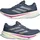 adidas Supernova Rise 2 Damen Preloved Ink / Matte Silver / Preloved Ink 40
