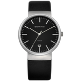 BERING Classic 11036-402