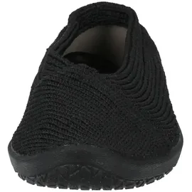 Arcopedico Slip-Ons Herren Schwarz 36