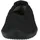 Arcopedico Slip-Ons Herren Schwarz 36