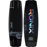 RONIX ONE BLACKOUT Wakeboard 2024 - 142