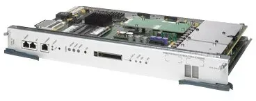 ESR-PRE4 neu