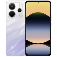 Xiaomi Redmi Note 14 4G 8 GB RAM 256 GB Mist Purple