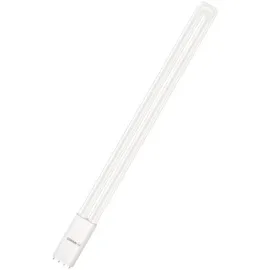 Osram Dulux L 25W/840 2G11 Lichtfarbe 4000K
