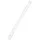 Osram Dulux L 25W/840 2G11 Lichtfarbe 4000K