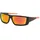 Plein Sport Fearless 0286 orange/schwarz