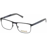 Timberland TB1672 57091