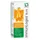 Dr. Loges immunLoges Saft 150 ml