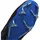 Nike Mercurial Superfly 9 Academy MG schwarz/hyper royal/chrome 44