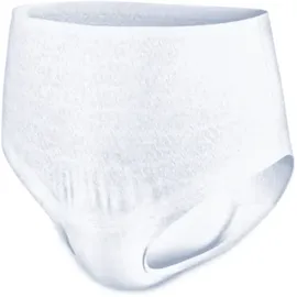 TENA Pants Discreet L 60 St.