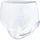 TENA Pants Discreet L 60 St.