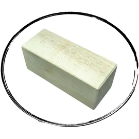 CARROMCO Kubb Classic Wikinger Schach