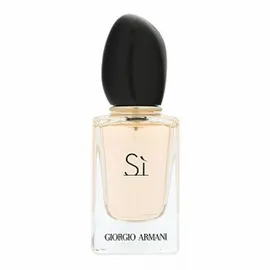 Giorgio Armani Si Eau de Parfum 30 ml