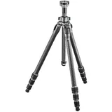 Gitzo Mountaineer-Stativ GT1542 4 Segmente