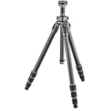 Gitzo Mountaineer-Stativ GT1542 4 Segmente