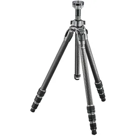 Gitzo Mountaineer-Stativ GT1542 4 Segmente
