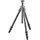 Gitzo Mountaineer-Stativ GT1542 4 Segmente