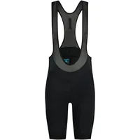Shimano Energia Bib Shorts Energy