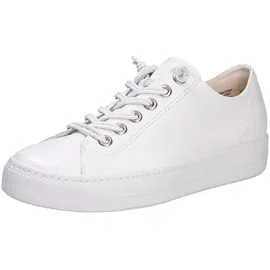 Paul Green 4081 white 38