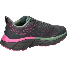 CMP RAHMSY MULTIFUNCTIONAL SHOES Piombo-Festival 39