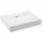 Hewi Waschtisch 60 x 45 cm (950.11.300)