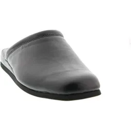 ROHDE Varberg für Herren, schwarz, Größe 45