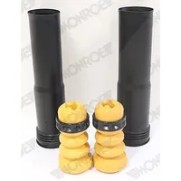Monroe Staubschutzsatz, Stoßdämpfer PROTECTION KIT PK485