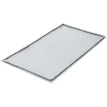 PRO PLUS ProPlus aufblasbar 3,00x5,00M