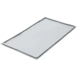PRO PLUS ProPlus aufblasbar 3,00x5,00M