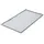 PRO PLUS ProPlus aufblasbar 3,00x5,00M