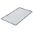 PRO PLUS ProPlus aufblasbar 3,00x5,00M