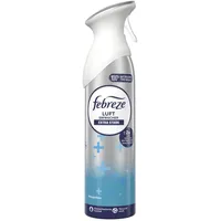 Febreze Lufterfrischer Extra Stark Morgentau