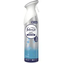 Febreze Lufterfrischer Extra Stark Morgentau