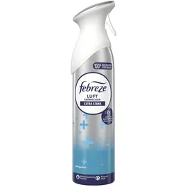 Febreze Lufterfrischer Extra Stark Morgentau