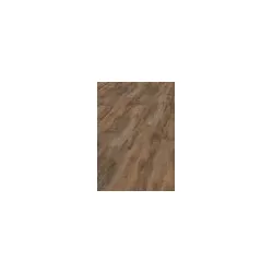KWG Designervinyl Antigua Hydrotec Birke antik 1235x305
