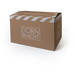 Dornbracht Griff Ersatzteile 90173301700 chrom 90173301700-00