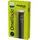 Philips OneBlade QP1424/10 Anthrazit