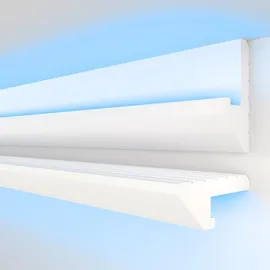 heximo HLED 12 30,6 m