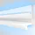heximo HLED 12 30,6 m