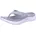 On-The-Go Walk Flex Grau 42