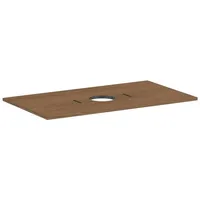 Hansgrohe Xilesa E Konsole 54276550,