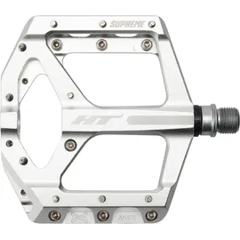 HT Components ANS10 Supreme Schwarz