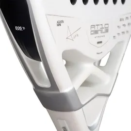 Nox-Xtreme Nox AT10 Genius Attack 12k Alum Xtrem 26 - Transparent
