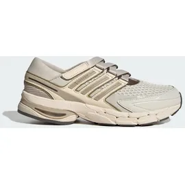 adidas Adistar Control 5 Wonder White/Wonder Beige/Alumina 37 1/3